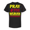 Unisex Poly-Rich T-Shirt Thumbnail