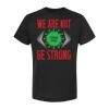 Unisex Poly-Rich T-Shirt Thumbnail