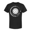 Unisex Poly-Rich T-Shirt Thumbnail