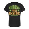Unisex Poly-Rich T-Shirt Thumbnail