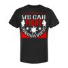 Unisex Poly-Rich T-Shirt Thumbnail