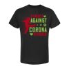 Unisex Poly-Rich T-Shirt Thumbnail