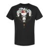 Unisex Poly-Rich T-Shirt Thumbnail