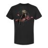 Unisex Poly-Rich T-Shirt Thumbnail