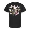 Unisex Poly-Rich T-Shirt Thumbnail