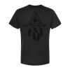 Unisex Poly-Rich T-Shirt Thumbnail