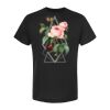 Unisex Poly-Rich T-Shirt Thumbnail