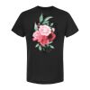 Unisex Poly-Rich T-Shirt Thumbnail