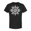 Unisex Poly-Rich T-Shirt Thumbnail