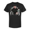 Unisex Poly-Rich T-Shirt Thumbnail