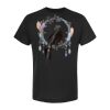 Unisex Poly-Rich T-Shirt Thumbnail