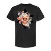Unisex Poly-Rich T-Shirt Thumbnail
