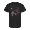 Unisex Poly-Rich T-Shirt Thumbnail