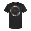 Unisex Poly-Rich T-Shirt Thumbnail