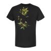 Unisex Poly-Rich T-Shirt Thumbnail