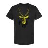 Unisex Poly-Rich T-Shirt Thumbnail