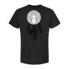 Unisex Poly-Rich T-Shirt Thumbnail