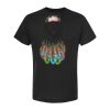 Unisex Poly-Rich T-Shirt Thumbnail