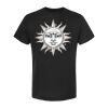Unisex Poly-Rich T-Shirt Thumbnail