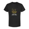 Unisex Poly-Rich T-Shirt Thumbnail