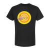 Unisex Poly-Rich T-Shirt Thumbnail