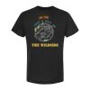 Unisex Poly-Rich T-Shirt Thumbnail