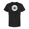 Unisex Poly-Rich T-Shirt Thumbnail