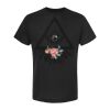 Unisex Poly-Rich T-Shirt Thumbnail