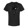 Unisex Poly-Rich T-Shirt Thumbnail