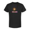 Unisex Poly-Rich T-Shirt Thumbnail