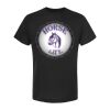 Unisex Poly-Rich T-Shirt Thumbnail