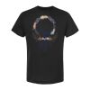 Unisex Poly-Rich T-Shirt Thumbnail