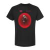 Unisex Poly-Rich T-Shirt Thumbnail