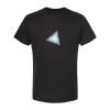 Unisex Poly-Rich T-Shirt Thumbnail