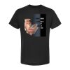 Unisex Poly-Rich T-Shirt Thumbnail