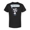Unisex Poly-Rich T-Shirt Thumbnail