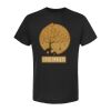 Unisex Poly-Rich T-Shirt Thumbnail