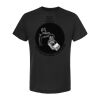 Unisex Poly-Rich T-Shirt Thumbnail