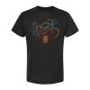 Unisex Poly-Rich T-Shirt Thumbnail