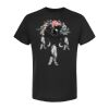 Unisex Poly-Rich T-Shirt Thumbnail