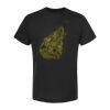 Unisex Poly-Rich T-Shirt Thumbnail