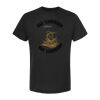 Unisex Poly-Rich T-Shirt Thumbnail