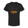 Unisex Poly-Rich T-Shirt Thumbnail