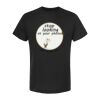 Unisex Poly-Rich T-Shirt Thumbnail