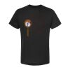 Unisex Poly-Rich T-Shirt Thumbnail