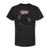 Unisex Poly-Rich T-Shirt Thumbnail