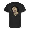Unisex Poly-Rich T-Shirt Thumbnail