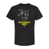 Unisex Poly-Rich T-Shirt Thumbnail