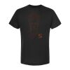 Unisex Poly-Rich T-Shirt Thumbnail