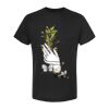 Unisex Poly-Rich T-Shirt Thumbnail